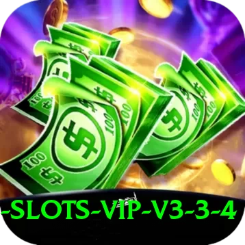 9kboss Slots VIP v3.3.4 - 2