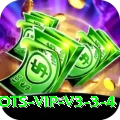 9kboss Slots VIP v3.3.4