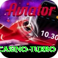 a2game - Casino Turbo