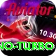 a2game - Casino Turbo