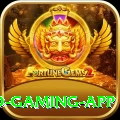 A33 Club Legend Gaming App