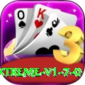 A55 Game Pakistan Extreme v1.7.0