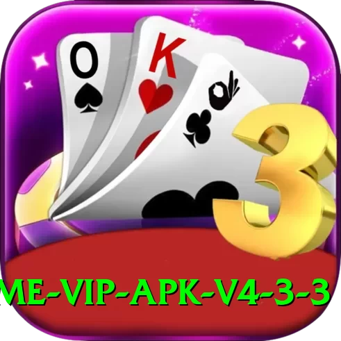 A777 Game VIP APK v4.3.3 - 2