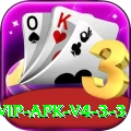 A777 Game VIP APK v4.3.3