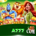 a777 Master - Free Download