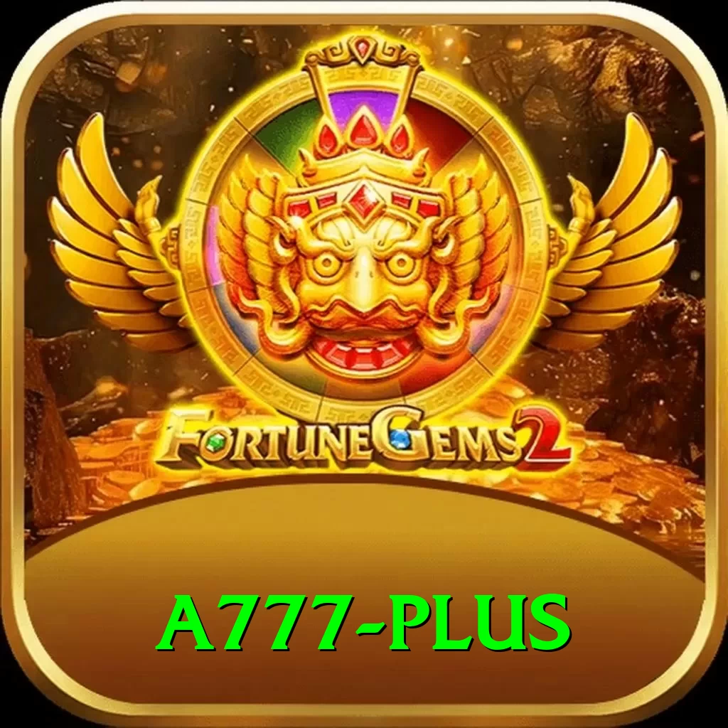 a777 Legend v3.4.2 - 2