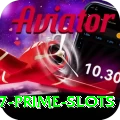 a777 Prime Slots