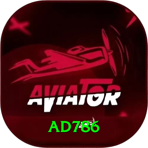 ad786 Deluxe Slots - 2