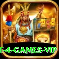 Alano DT 4 Games VIP