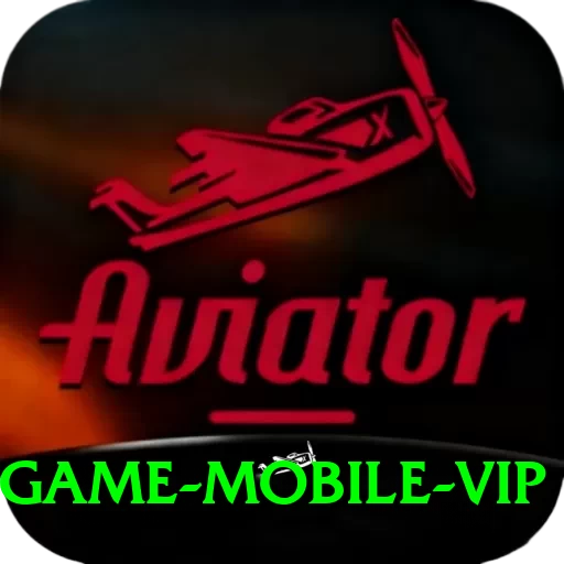 Alano DT Game Mobile VIP - 2