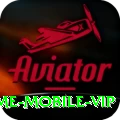 Alano DT Game Mobile VIP
