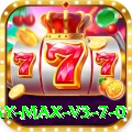 Baazplay Max v3.7.0