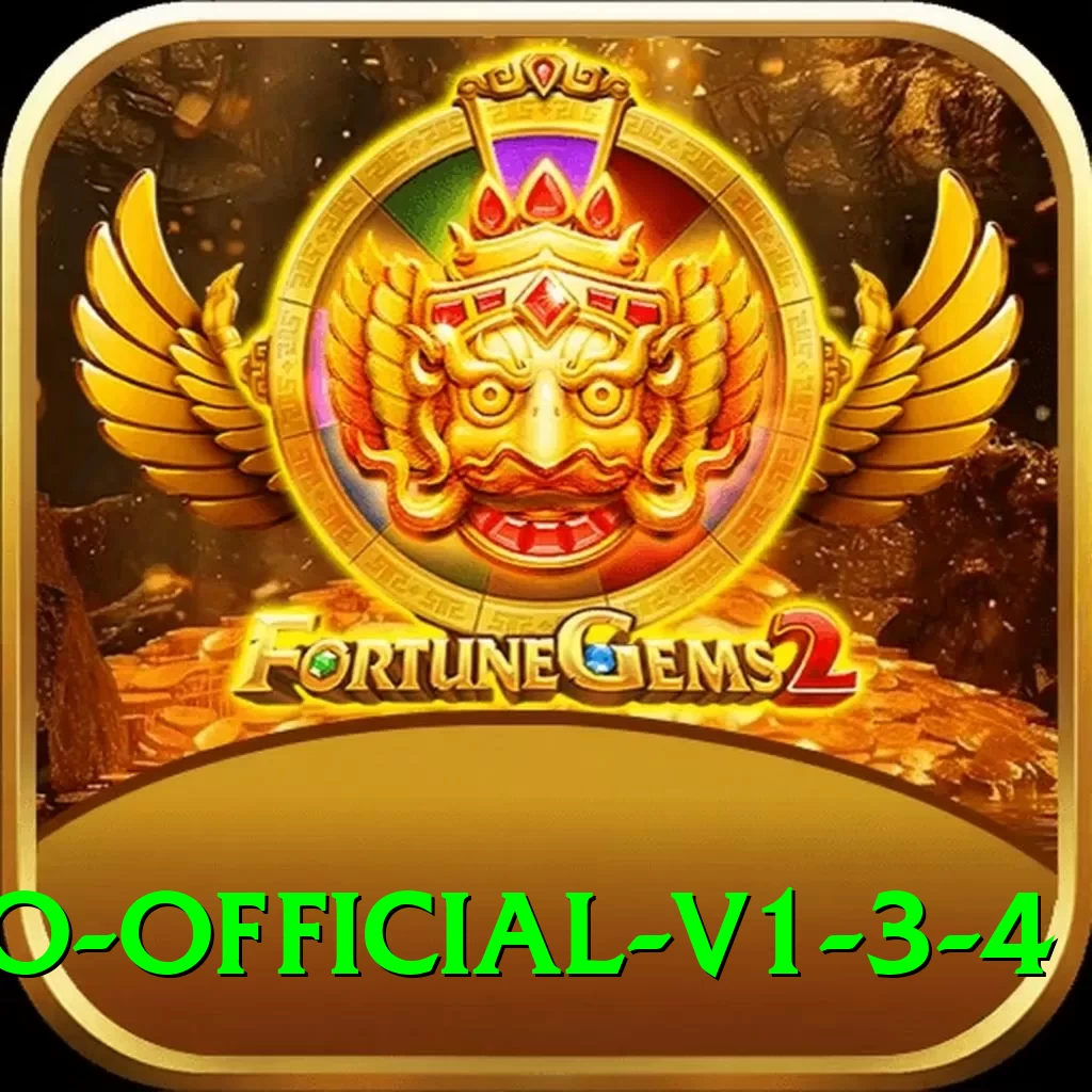 basant Casino Official v1.3.4 - 2
