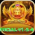 basant Casino Official v1.3.4