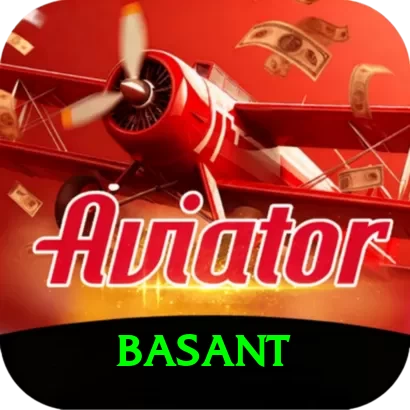 basant Jackpot Supreme v5.5.3 - 2