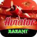 basant Jackpot Supreme v5.5.3