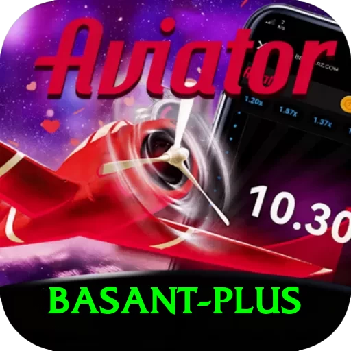 basant APK Max v1.6.3 - 2