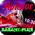 basant APK Max v1.6.3