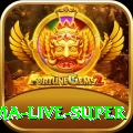 bavuma Live Super