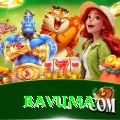 bavuma - Premium Edition v3.3.1