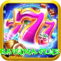 bavuma Mega Casino App