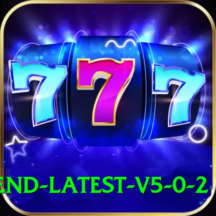 BBA777 Legend Latest v5.0.2 - 2