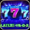 BBA777 Legend Latest v5.0.2