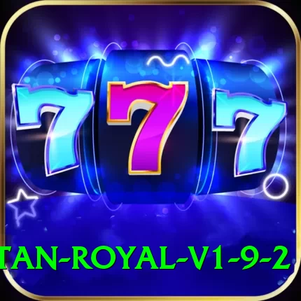 Best Casino in Pakistan Pakistan Royal v1.9.2 - 2