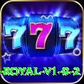 Best Casino in Pakistan Pakistan Royal v1.9.2