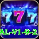 Best Casino in Pakistan Pakistan Royal v1.9.2