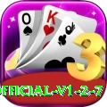 Bet626 Game Casino Official v1.2.7