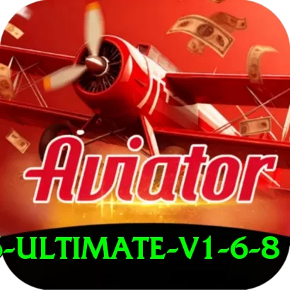 bet66 - Ultimate v1.6.8 - 2