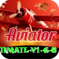 bet66 - Ultimate v1.6.8