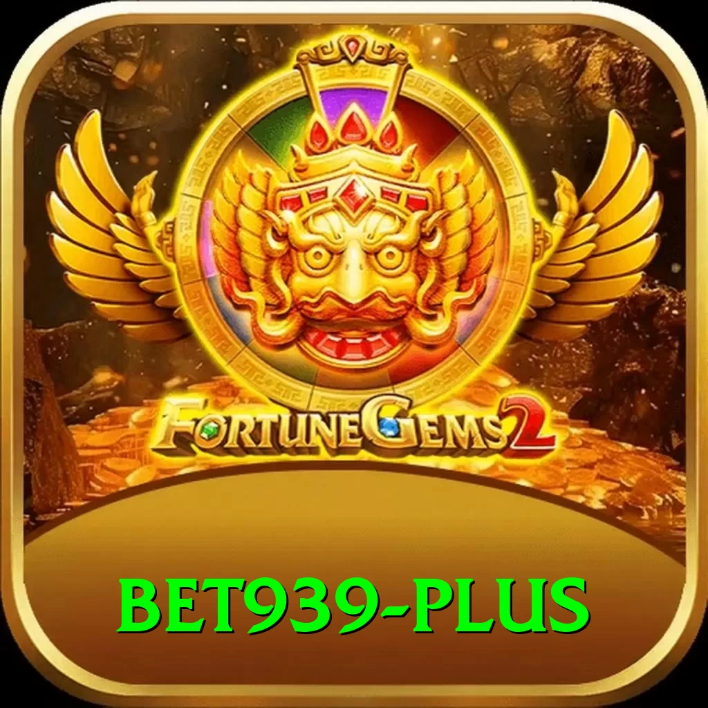 bet939 Deluxe Slots - 2