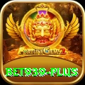 bet939 Deluxe Slots