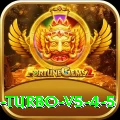 Bet939 Turbo v5.4.5
