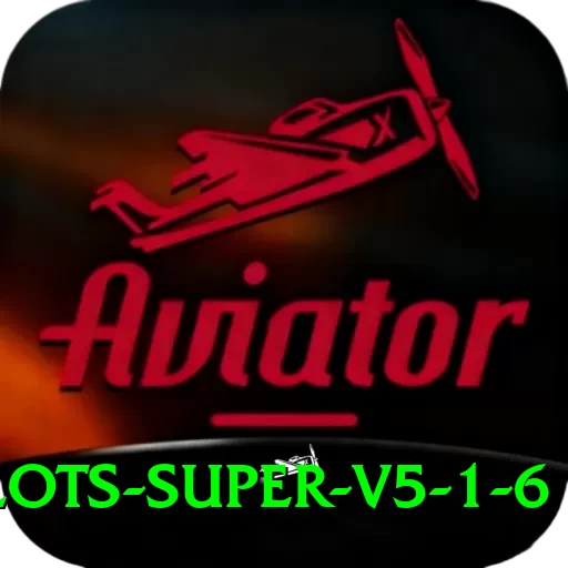 Betandyou PK Slots Super v5.1.6 - 2