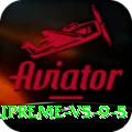 betpkr Gaming Supreme v5.9.5