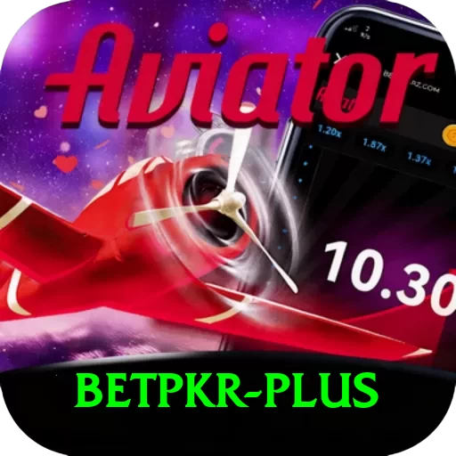 betpkr APK Max v5.3.4 - 2