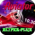 betpkr APK Max v5.3.4