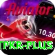 betpkr APK Max v5.3.4