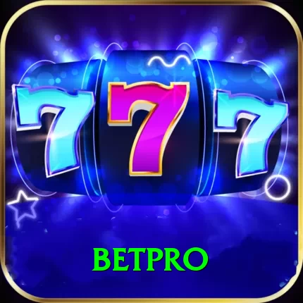 betpro Gold v1.0.1 - 2