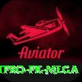 betpro PK Mega