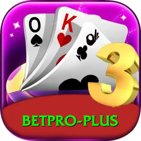 betpro Slot Machine Pro - 2