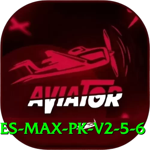 Betrupees Max PK v2.5.6 - 2