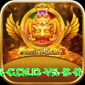 bg8881.pk Slots Gold v5.9.0