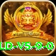 bg8881.pk Slots Gold v5.9.0