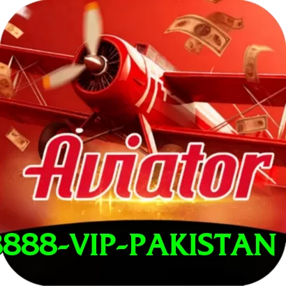 BG8888 VIP Pakistan - 2