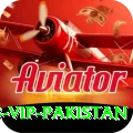 BG8888 VIP Pakistan