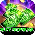 Big Winner Game - Real Money Supreme